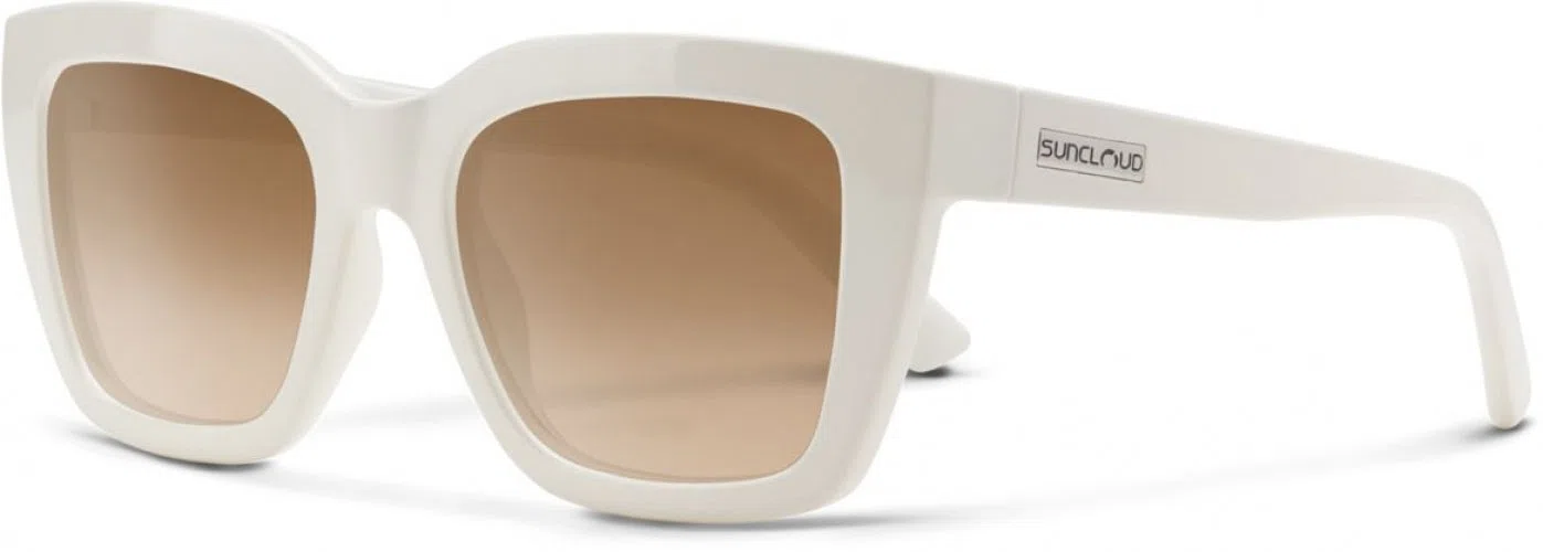 Suncloud 208108 Marion Sunglasses - view 9